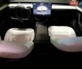 Серый Тесла Модель 3, объемом двигателя 0 л и пробегом 51 тыс. км за 6700 $, фото 7 на Automoto.ua