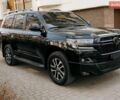 Сірий Тесла Модель 3, об'ємом двигуна 0 л та пробігом 107 тис. км за 19900 $, фото 10 на Automoto.ua