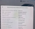 Сірий Тесла Модель 3, об'ємом двигуна 0 л та пробігом 122 тис. км за 25000 $, фото 11 на Automoto.ua