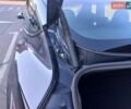 Серый Тесла Модель 3, объемом двигателя 0 л и пробегом 73 тыс. км за 19300 $, фото 18 на Automoto.ua