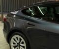 Сірий Тесла Модель 3, об'ємом двигуна 0 л та пробігом 72 тис. км за 18900 $, фото 4 на Automoto.ua