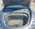 Сірий Тесла Модель 3, об'ємом двигуна 0 л та пробігом 83 тис. км за 14400 $, фото 6 на Automoto.ua