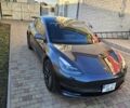 Серый Тесла Модель 3, объемом двигателя 0 л и пробегом 29 тыс. км за 30000 $, фото 7 на Automoto.ua