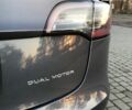 Тесла Модель 3 2022 в Луцке на Automoto.ua Серый Тесла Модель 3, объемом двигателя 0 л и пробегом 51 тыс. км за 21999 $, фото 15 на Automoto.ua