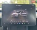 Серый Тесла Модель 3, объемом двигателя 0 л и пробегом 31 тыс. км за 24500 $, фото 31 на Automoto.ua