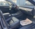 Серый Тесла Модель 3, объемом двигателя 0 л и пробегом 73 тыс. км за 22000 $, фото 36 на Automoto.ua