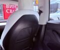 Серый Тесла Модель 3, объемом двигателя 0 л и пробегом 40 тыс. км за 21500 $, фото 39 на Automoto.ua