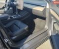Сірий Тесла Модель 3, об'ємом двигуна 0 л та пробігом 39 тис. км за 16900 $, фото 19 на Automoto.ua