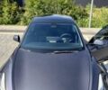 Сірий Тесла Модель 3, об'ємом двигуна 0 л та пробігом 66 тис. км за 23895 $, фото 7 на Automoto.ua