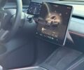 Сірий Тесла Модель 3, об'ємом двигуна 0 л та пробігом 62 тис. км за 24499 $, фото 39 на Automoto.ua