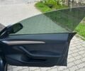 Сірий Тесла Модель 3, об'ємом двигуна 0 л та пробігом 28 тис. км за 23500 $, фото 8 на Automoto.ua
