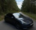 Сірий Тесла Модель 3, об'ємом двигуна 0 л та пробігом 132 тис. км за 22500 $, фото 9 на Automoto.ua