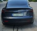 Сірий Тесла Модель 3, об'ємом двигуна 0 л та пробігом 155 тис. км за 19000 $, фото 12 на Automoto.ua
