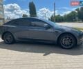 Сірий Тесла Модель 3, об'ємом двигуна 0 л та пробігом 230 тис. км за 17900 $, фото 10 на Automoto.ua