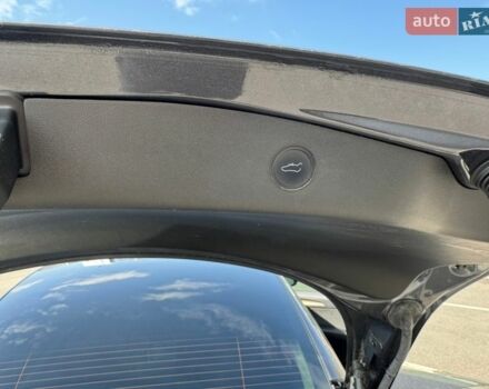 Серый Тесла Модель 3, объемом двигателя 0 л и пробегом 39 тыс. км за 23800 $, фото 11 на Automoto.ua