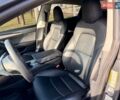 Сірий Тесла Модель 3, об'ємом двигуна 0 л та пробігом 76 тис. км за 18900 $, фото 9 на Automoto.ua