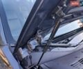 Серый Тесла Модель 3, объемом двигателя 0 л и пробегом 73 тыс. км за 19300 $, фото 33 на Automoto.ua