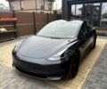 Сірий Тесла Модель 3, об'ємом двигуна 0.32 л та пробігом 300 тис. км за 15500 $, фото 1 на Automoto.ua