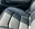 Сірий Тесла Модель 3, об'ємом двигуна 0 л та пробігом 10 тис. км за 31500 $, фото 28 на Automoto.ua