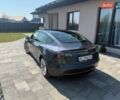 Сірий Тесла Модель 3, об'ємом двигуна 0 л та пробігом 162 тис. км за 16200 $, фото 2 на Automoto.ua