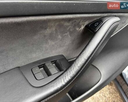 Сірий Тесла Модель 3, об'ємом двигуна 0 л та пробігом 69 тис. км за 25990 $, фото 19 на Automoto.ua