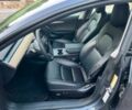 Сірий Тесла Модель 3, об'ємом двигуна 0 л та пробігом 25 тис. км за 14300 $, фото 9 на Automoto.ua