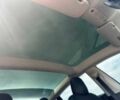 Сірий Тесла Модель 3, об'ємом двигуна 0 л та пробігом 18 тис. км за 7950 $, фото 10 на Automoto.ua