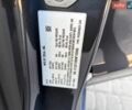 Сірий Тесла Модель 3, об'ємом двигуна 0 л та пробігом 77 тис. км за 21500 $, фото 51 на Automoto.ua