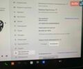 Серый Тесла Модель 3, объемом двигателя 0 л и пробегом 10 тыс. км за 33333 $, фото 67 на Automoto.ua