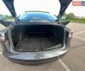 Сірий Тесла Модель 3, об'ємом двигуна 0 л та пробігом 67 тис. км за 21999 $, фото 9 на Automoto.ua