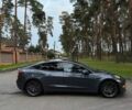 Сірий Тесла Модель 3, об'ємом двигуна 0 л та пробігом 63 тис. км за 22500 $, фото 8 на Automoto.ua