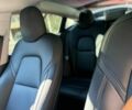 Сірий Тесла Модель 3, об'ємом двигуна 0 л та пробігом 40 тис. км за 27200 $, фото 6 на Automoto.ua