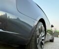 Сірий Тесла Модель 3, об'ємом двигуна 0 л та пробігом 85 тис. км за 22000 $, фото 9 на Automoto.ua