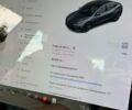 Сірий Тесла Модель 3, об'ємом двигуна 0 л та пробігом 99 тис. км за 20500 $, фото 18 на Automoto.ua