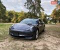 Сірий Тесла Модель 3, об'ємом двигуна 0 л та пробігом 10 тис. км за 33333 $, фото 2 на Automoto.ua