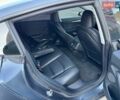 Сірий Тесла Модель 3, об'ємом двигуна 0 л та пробігом 109 тис. км за 22500 $, фото 17 на Automoto.ua