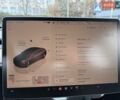 Серый Тесла Модель 3, объемом двигателя 0 л и пробегом 47 тыс. км за 17500 $, фото 20 на Automoto.ua