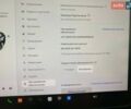 Серый Тесла Модель 3, объемом двигателя 0 л и пробегом 10 тыс. км за 33333 $, фото 67 на Automoto.ua