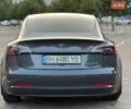 Сірий Тесла Модель 3, об'ємом двигуна 0 л та пробігом 69 тис. км за 17400 $, фото 9 на Automoto.ua