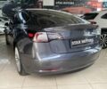 Тесла Модель 3 2022 у Одесі на Automoto.ua Сірий Тесла Модель 3, об'ємом двигуна 0 л та пробігом 52 тис. км за 21500 $, фото 7 на Automoto.ua