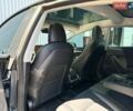 Сірий Тесла Модель 3, об'ємом двигуна 0 л та пробігом 140 тис. км за 18000 $, фото 54 на Automoto.ua