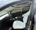 Сірий Тесла Модель 3, об'ємом двигуна 0 л та пробігом 18 тис. км за 10489 $, фото 9 на Automoto.ua