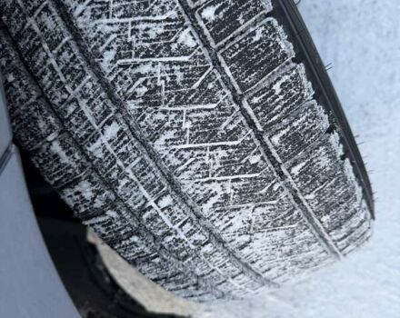 Серый Тесла Модель 3, объемом двигателя 0 л и пробегом 52 тыс. км за 22500 $, фото 24 на Automoto.ua