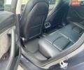 Серый Тесла Модель 3, объемом двигателя 0 л и пробегом 58 тыс. км за 21800 $, фото 8 на Automoto.ua