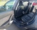 Серый Тесла Модель 3, объемом двигателя 0 л и пробегом 20 тыс. км за 24500 $, фото 10 на Automoto.ua