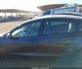 Сірий Тесла Модель 3, об'ємом двигуна 0 л та пробігом 67 тис. км за 6900 $, фото 14 на Automoto.ua