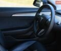Сірий Тесла Модель 3, об'ємом двигуна 0 л та пробігом 89 тис. км за 20900 $, фото 30 на Automoto.ua