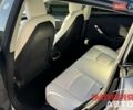 Сірий Тесла Модель 3, об'ємом двигуна 0 л та пробігом 69 тис. км за 26400 $, фото 4 на Automoto.ua