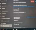Серый Тесла Модель 3, объемом двигателя 0 л и пробегом 103 тыс. км за 22000 $, фото 27 на Automoto.ua