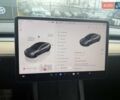 Серый Тесла Модель 3, объемом двигателя 0 л и пробегом 107 тыс. км за 17800 $, фото 25 на Automoto.ua